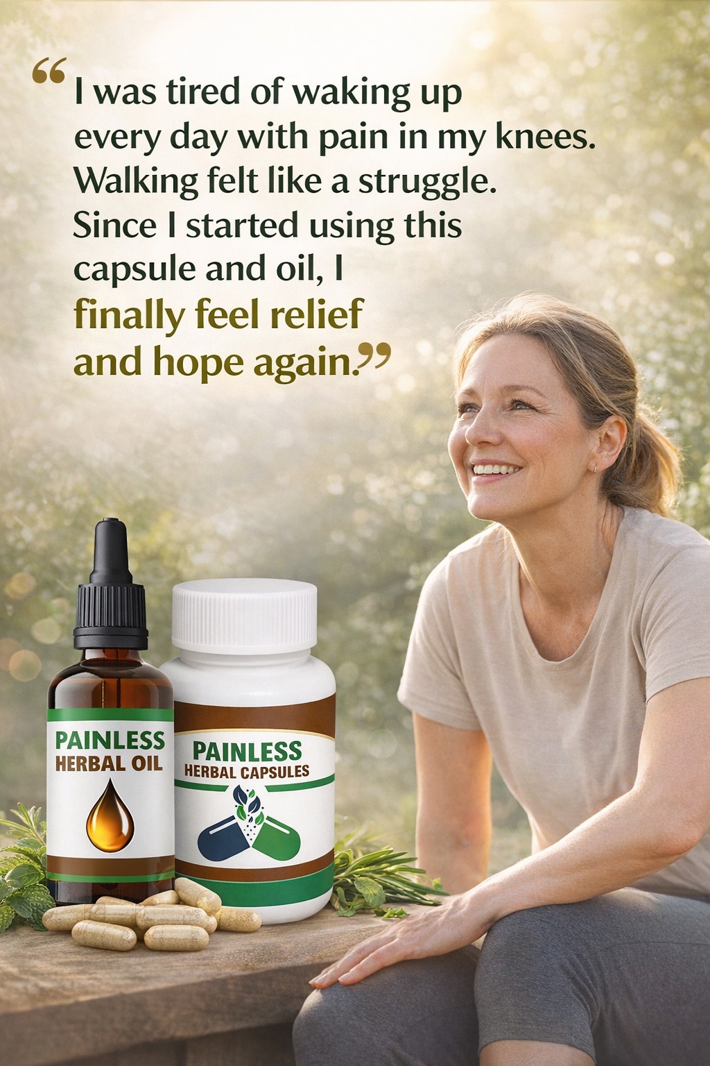 WhatsApp Image 2026-01-08 at 1.42.09 AM (1)