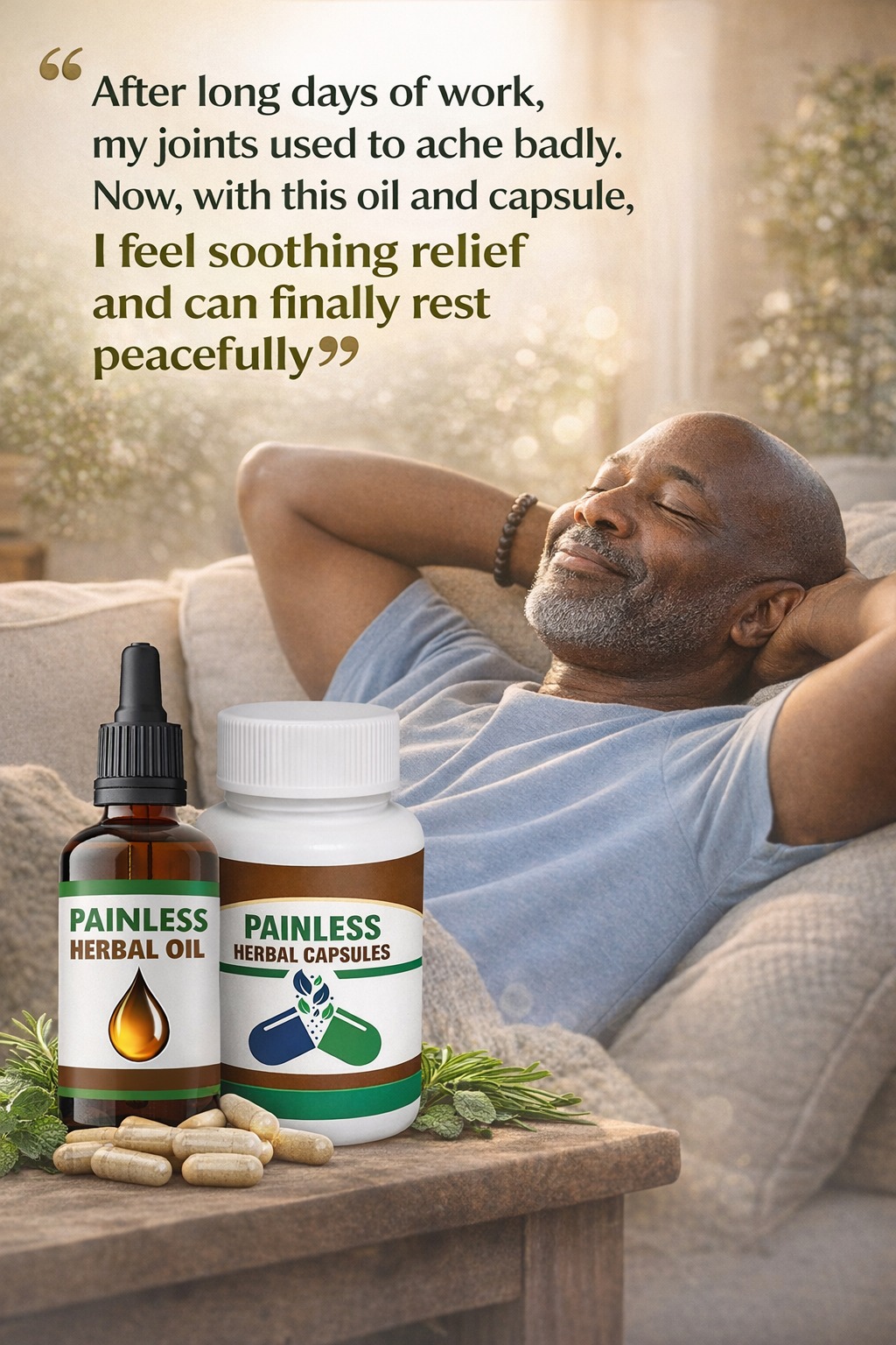 WhatsApp Image 2026-01-08 at 1.42.09 AM